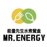 MR. ENERGY 能量先生 台中復興店